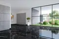 2 bedroom penthouse  Ypsonas Municipality, Cyprus