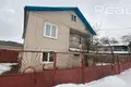 House 144 m² Orsha, Belarus