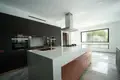 Дом 6 спален 550 м² муниципалитет Лимасол, Кипр