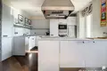 Кондо 12 комнат 223 м² Аликанте, Испания