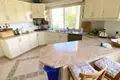 7 bedroom house 290 m² Demos Agiou Athanasiou, Cyprus