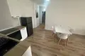 Apartment 70 m² in Vlora, Albania