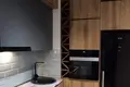 Квартира 2 комнаты 54 м² в Тбилиси, Грузия