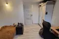 4 room apartment 126 m² Skorka, Poland