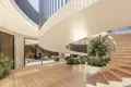 Appartement 2 chambres 75 m² district de Lárnaca, Chypre