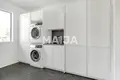 4 bedroom house 137 m² Riihimaki, Finland