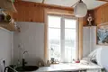 Maison 56 m² Tel minski siel ski Saviet, Biélorussie