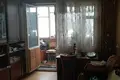 1 room apartment 36 m² Odesa, Ukraine