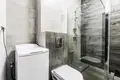 Wohnung 1 zimmer 30 m² in Posen, Polen