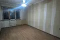 Kvartira 1 xona 30 m² Toshkentda