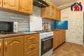 1 room apartment 35 m² Turec-Boyary, Belarus