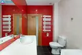 Квартира 2 комнаты 46 м² Uzliedziai, Литва