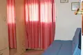 Doppelhaus 3 Schlafzimmer 83 m² Torrevieja, Spanien