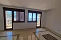 Apartamento 3 habitaciones 103 m² Becici, Montenegro