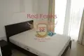 3 bedroom apartment  Akrotiri, Cyprus