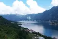 Atterrir 900 m² Muo, Monténégro