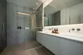 4 bedroom Villa 496 m² Resinera Voladilla, Spain