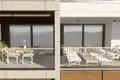 2 bedroom apartment 96 m² Limassol, Cyprus