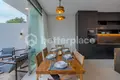 villa de 3 chambres  Dalung, Indonésie