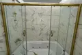 Wohnung 3 Schlafzimmer 160 m² Alanya, Türkei