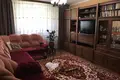 Mieszkanie 4 pokoi 82 m² Odessa, Ukraina