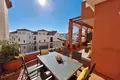 3 bedroom apartment 126 m² Manilva, Spain