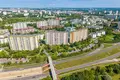 Квартира 4 комнаты 77 м² Познань, Польша