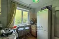 Квартира 2 комнаты 47 м² Мухавецкий сельский Совет, Беларусь