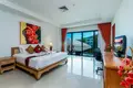 Mieszkanie 3 pokoi 262 m² Ban Bang Thao, Tajlandia