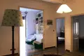 Mieszkanie 4 pokoi 100 m² Alassio, Włochy