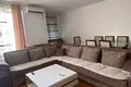 Mieszkanie 2 pokoi 92 m² w Budva, Czarnogóra