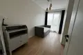 Apartamento 3 habitaciones 90 m² Marmara Region, Turquía