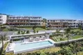 Apartamento 2 habitaciones 91 m² Rio Real, Španjolska