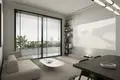 1 bedroom apartment 50 m² Limassol, Cyprus