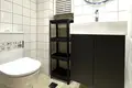 1 bedroom apartment 35 m² Municipality of Thessaloniki, Greece