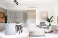 Бунгало 2 спальни 82 м² Pilar de la Horadada, Испания