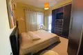 Квартира 4 комнаты 130 м² Дуррес, Албания