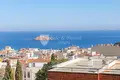 3 bedroom villa 130 m² Tossa de Mar, Spain