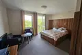 Kawalerka 1 pokój 37 m² w Warszawa, Polska