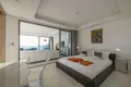 Appartement 4 chambres 146 m² Phuket, Thaïlande