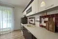 2 room apartment 38 m² in Poznan, Poland
