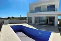 3-Schlafzimmer-Villa 203 m² Agia Napa, Zypern