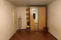 Apartamento 2 habitaciones 54 m² Minsk, Belarús