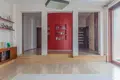 Haus 252 m² Woiwodschaft Masowien, Polen
