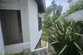 Maison 3 chambres 778 m² Mexico, Mexique