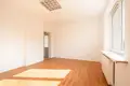 Apartamento 120 m² en Poznan, Polonia