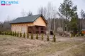 Grundstück  Dukstos, Litauen