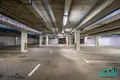 Wohnung 2 zimmer 79 m² Minsk, Belarus