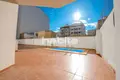 Квартира 2 комнаты 31 м² Торревьеха, Испания
