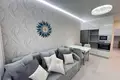 Apartamento 2 habitaciones 646 m² Sievierodonetsk, Ucrania